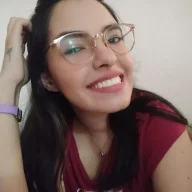 Victoria_sandoval