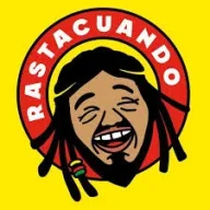 Rastacuando