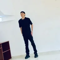 Jerónimo