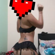Yurani