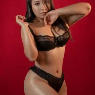 Sarah
