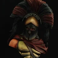 Agesilao de Esparta