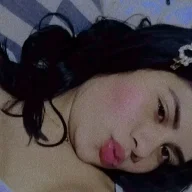DaniSaray21