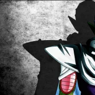 Piccolo