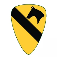 Gocu88