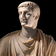 Tiberio