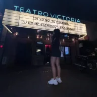 Camila ????????