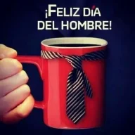 Juan.Pa