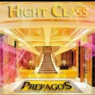 highclass11