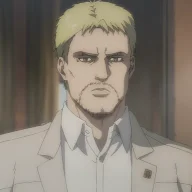 Capitan Braun