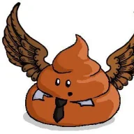 cacavoladorafeliz