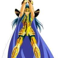 Camus_de_Acuario