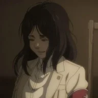 Lil Suka