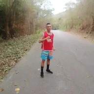 Aj123fajardo