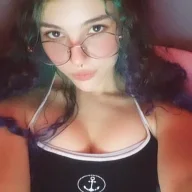 galatea_tantric
