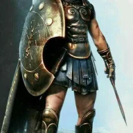 aquiles el barbaro