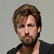 El Zohan