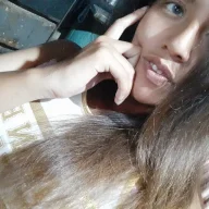 Allessandra