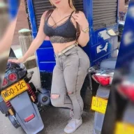 AlejandraSex