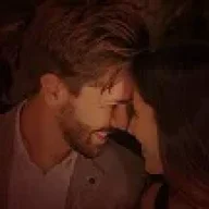 landonking