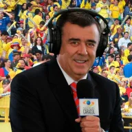 javiBonnet