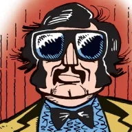 TonyClifton