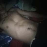 pedrodasa