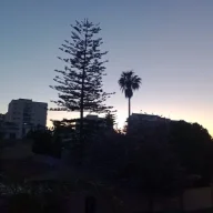 KHISMAN
