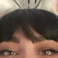 Darkopaisa