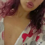 Rosita Fresita