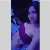 angelica 1212