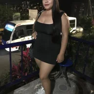 Dulce luciana