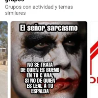 pocho210
