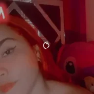 skayjonnes