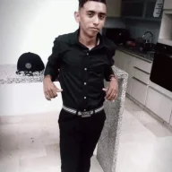 Charly22