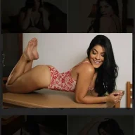 Sofia24