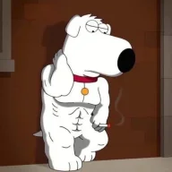 el negro ._. exe