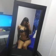 Yohanna