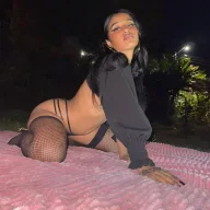 Dayana