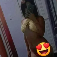 Lucia hernandez