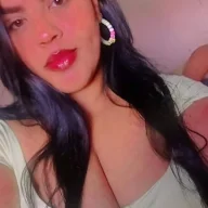 latifa