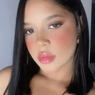 keysiscott