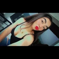 Sara.vp