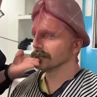 elvergalargadura