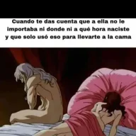 catador de perras