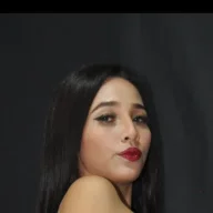 Kata11