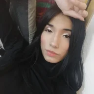 Evasecrets