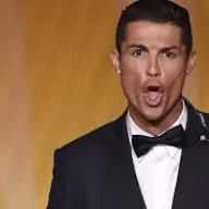 ReyFollador93