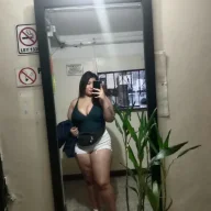 Ángeles20