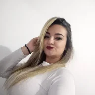 susii